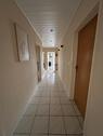 Foto - 4 Zimmer Etagenwohnung zur Miete in Braunschweig