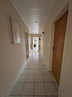 Foto - 4 Zimmer Etagenwohnung zur Miete in Braunschweig