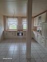 Foto - 4 Zimmer Etagenwohnung in Braunschweig