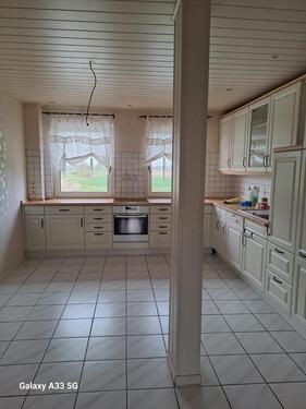Foto - 4 Zimmer Etagenwohnung in Braunschweig