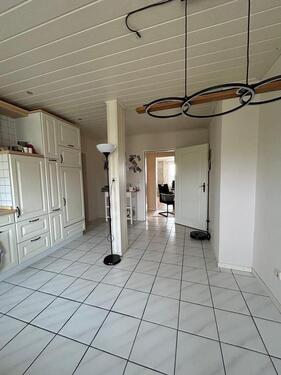 Foto - Etagenwohnung in Braunschweig zur Miete