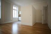 Foto - Hübsches Ein-Zimmer-Apartment in der Wiesbadener Innenstadt