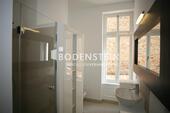 Foto - 1 Zimmer Etagenwohnung zur Miete in Wiesbaden