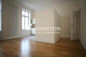 Foto - 1 Zimmer Etagenwohnung in Wiesbaden