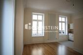 Foto - Etagenwohnung in Wiesbaden zur Miete