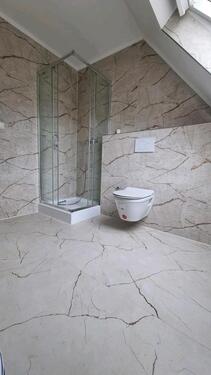 Foto - 3 Zimmer Etagenwohnung zur Miete in Varrel