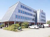 Foto - Top Gewerbefläche: Produktion Lager + Büro