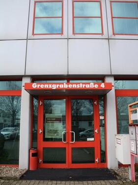 Foto - andere zur Miete in Berlin
