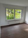Foto - Exklusive 2-Zimmer Wohnung 60 qm im Erdgeschoss