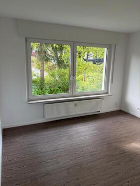 Foto - Exklusive 2-Zimmer Wohnung 60 qm im Erdgeschoss