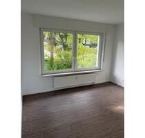 Exklusive 2-Zimmer Wohnung 60 qm im Erdgeschoss - Meinerzhagen