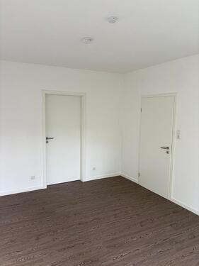 Foto - 2 Zimmer Erdgeschoßwohnung zur Miete in Meinerzhagen