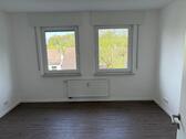 Foto - 2 Zimmer Erdgeschoßwohnung in Meinerzhagen