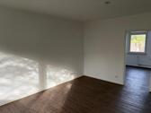 Foto - Erdgeschoßwohnung in Meinerzhagen zur Miete