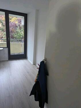 Foto - 