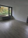 Foto - Eigentumswohnung in der Ketschendorferstr zu Verkaufen