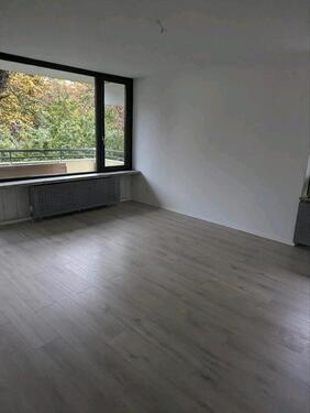 Foto - Eigentumswohnung in der Ketschendorferstr zu Verkaufen