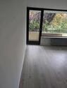 Foto - 3 Zimmer Etagenwohnung zum Kaufen in Grub am Forst