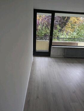 Foto - 3 Zimmer Etagenwohnung zum Kaufen in Grub am Forst