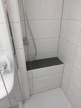 Foto - 3 Zimmer Etagenwohnung in Grub am Forst