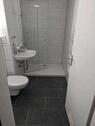 Foto - Etagenwohnung in Grub am Forst zum Kaufen