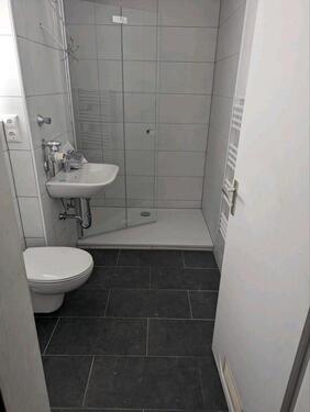 Foto - Etagenwohnung in Grub am Forst zum Kaufen