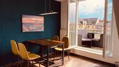 Foto - Maisonette Wohnung - 1.700,00&nbsp;EUR Kaltmiete, ca.&nbsp; 80,00&nbsp;m&sup2;