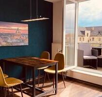 Maisonette Wohnung - 1.700,00&nbsp;EUR Kaltmiete, ca.&nbsp; 80,00&nbsp;m&sup2; in Markkleeberg (PLZ: 04416)