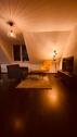 Foto - Dachgeschoßwohnung in Markkleeberg zur Miete