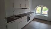 Foto - Helle frisch renovierte 100qm - Wohnung mit Garten – zentrumsnah