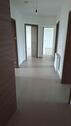 Foto - 3 Zimmer Etagenwohnung zur Miete in Hildburghausen