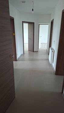 Foto - 3 Zimmer Etagenwohnung zur Miete in Hildburghausen