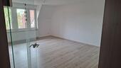 Foto - 3 Zimmer Etagenwohnung in Hildburghausen