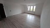 Foto - Etagenwohnung in Hildburghausen zur Miete