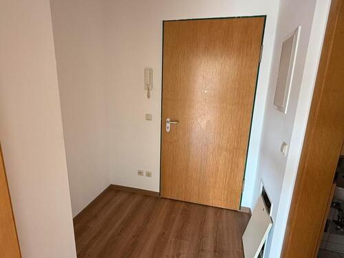 Foto - 2 Zimmer Erdgeschoßwohnung in Zwickau