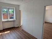 Foto - Erdgeschoßwohnung in Zwickau zum Kaufen