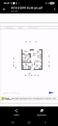 Foto - Bergisch Gladbach 2 Zimmer 44qm nur mit WBS Schein KEIN Jobcenter