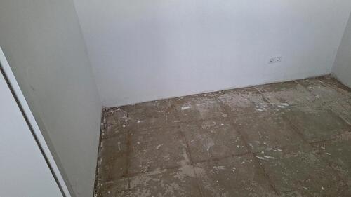 Foto - 2 Zimmer Etagenwohnung zur Miete in Köln