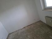 Foto - 2 Zimmer Etagenwohnung in Köln