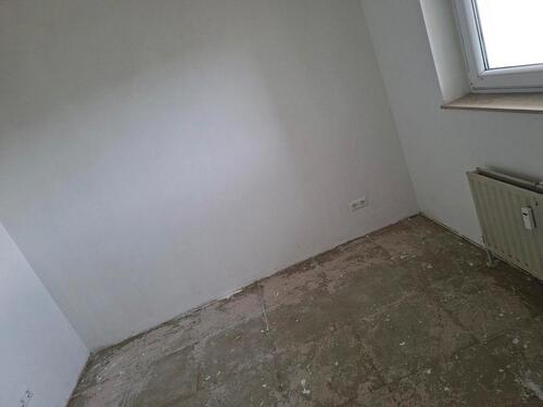 Foto - 2 Zimmer Etagenwohnung in Köln