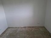 Foto - Etagenwohnung in Köln zur Miete