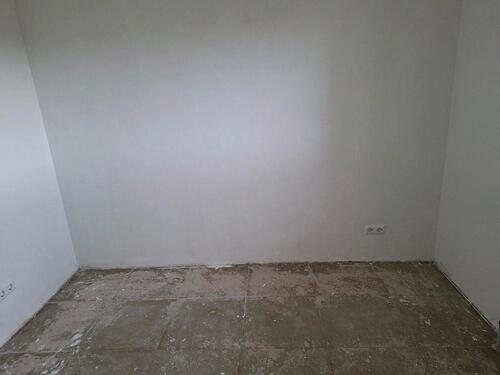 Foto - Etagenwohnung in Köln zur Miete