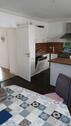 Foto - Maisonette Wohnung - 1.600,00&nbsp;EUR Kaltmiete, ca.&nbsp; 100,00&nbsp;m&sup2;