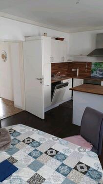 Foto - Maisonette Wohnung - 1.600,00&nbsp;EUR Kaltmiete, ca.&nbsp; 100,00&nbsp;m&sup2;