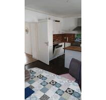 Maisonette Wohnung - 1.600,00&nbsp;EUR Kaltmiete, ca.&nbsp; 100,00&nbsp;m&sup2; in Dreieich (PLZ: 63303)