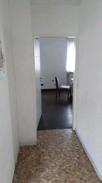 Foto - 4 Zimmer Maisonettenwohnung zur Miete in Dreieich