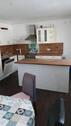 Foto - 4 Zimmer Maisonettenwohnung in Dreieich