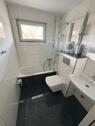 Foto - 2 Zimmer ETW in Leonberg - 194.000,00&nbsp;EUR Kaufpreis, ca.&nbsp; 46,00&nbsp;m&sup2;