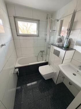 Foto - 2 Zimmer ETW in Leonberg - 194.000,00&nbsp;EUR Kaufpreis, ca.&nbsp; 46,00&nbsp;m&sup2;