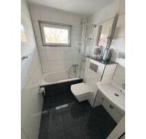 2 Zimmer ETW in Leonberg - 194.000,00&nbsp;EUR Kaufpreis, ca.&nbsp; 46,00&nbsp;m&sup2; in Stuttgart (PLZ: 70197) Stuttgart-West
